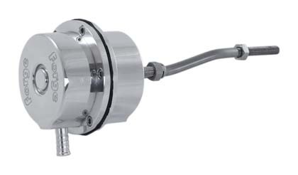 Forge adjustable actuator fits - adjustable,