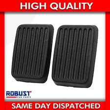 2X FOR HYUNDAI i10 ACCENT GETZ