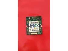 NU361-HS HE58KEC730UWTS WI FI