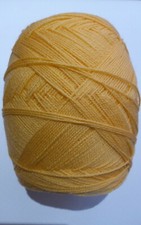 1 x 300 GRAMS  ASTRO BALL OF 2 PLY WOOL MACHINE KNITTING / HAND KNITTING