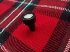 Scottish bagpipes blow - scottish,