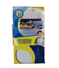 Ryan's World World Tour