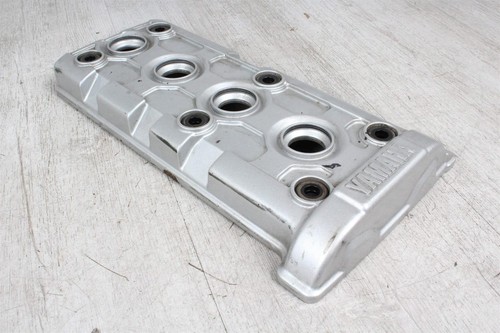 Valve cover engine - valve,
