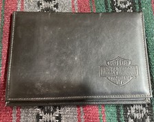 USED Harley 2000 Dyna Models
