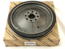 Toyota Supra JZA70 Mark II OEM