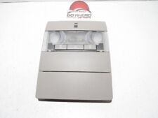 VAUXHALL ZAFIRA B 05-14 FRONT INTERIOR ROOF LIGHT