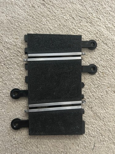 Scalextric classic track pt99r - track,