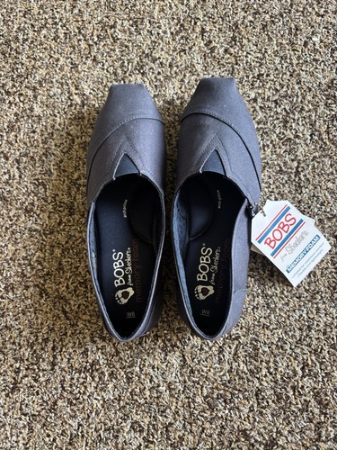 Bobs skechers - bobs,