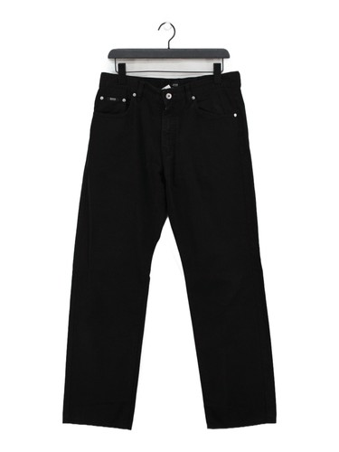 Hugo boss men jeans 34 - w, in