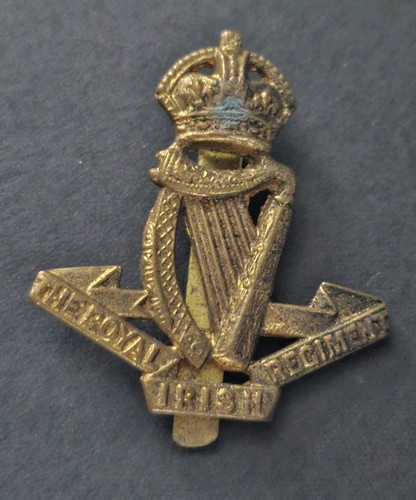 British army the - -,