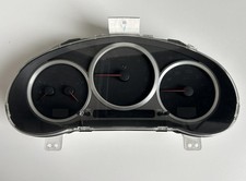 JDM Subaru Impreza WRX STI GDB