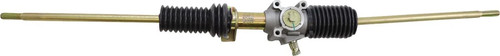 Moose steering rack polaris - steering,
