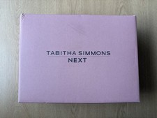 Next Tabitha Simmons Woman’s