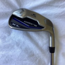 Cobra XL Pitching Wedge /