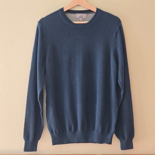 Mens twilight blue green - mens,