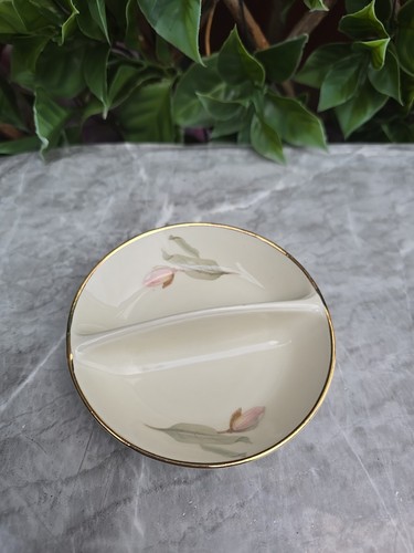 Vintage hutschenreuther selb - vintage,