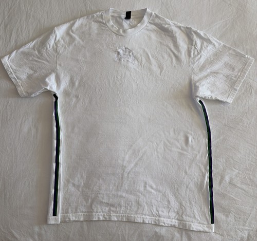 Rare 2026 stella artois - artois, men's