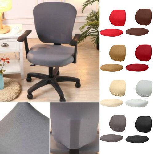 Desk task stretch protector - desk,