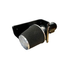 Pipercross Intake Kit for