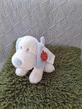 BNWT KEEL TOYS KEEL ECO MY