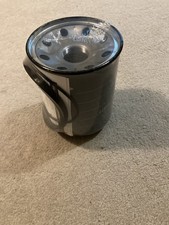 RE45864 John Deere Hydraulic Transmission Filter New Donaldson Quality Free Post