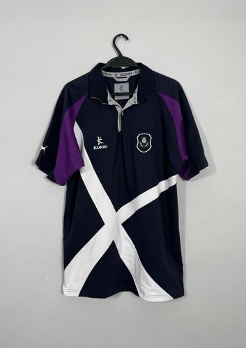 Scotland rugby union - scotland,