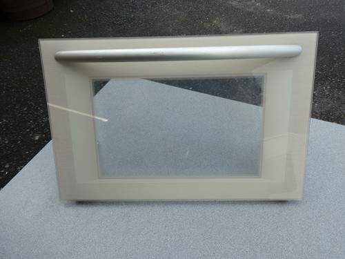 Caravan spinflo caprice mk3 - ,