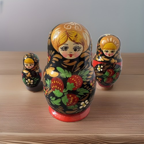 Vintage authentic ussr russian - vintage,