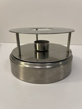 Vintage Stelton Teapot/Food