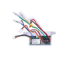 Original AOVO PRO Electric Scooter M365 Motherboard Controller Unit - UK Stock