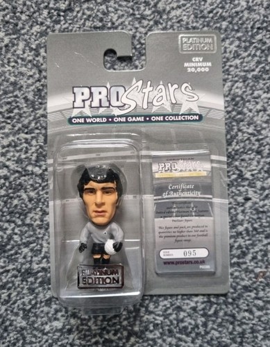 Dino zoff juventus corinthian - dino,