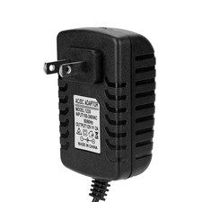 ›2L Electric Milking Machine