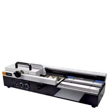 Hot Melt Adhesive Desktop