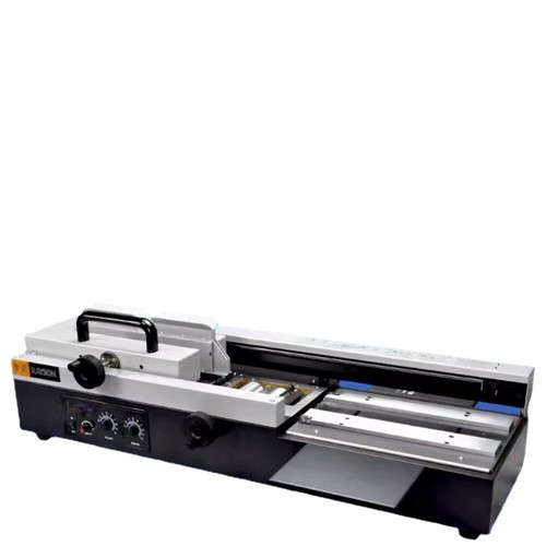Hot melt adhesive desktop - adhesive,
