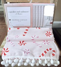 NEW Cupcakes And Cashmere