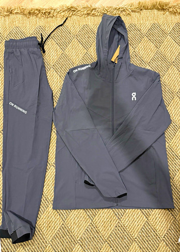 Running men lgrey - running, men’s