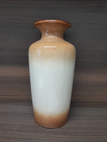 Scheurich vase 202 - scheurich,