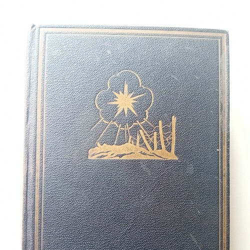Fifty amazing stories - of, the