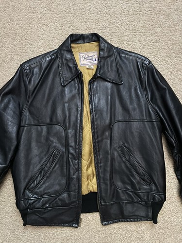 1950 60s black sears - 1950-60s,