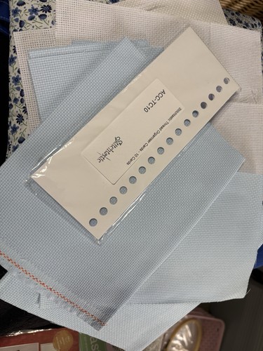 Bundle 14ct white and - bundle,