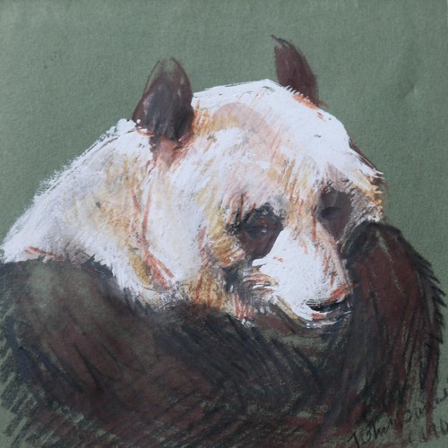 Original work john gilbey - original,