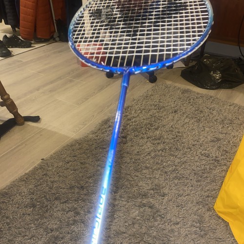 Babolat satelite gravity - satelite, 78
