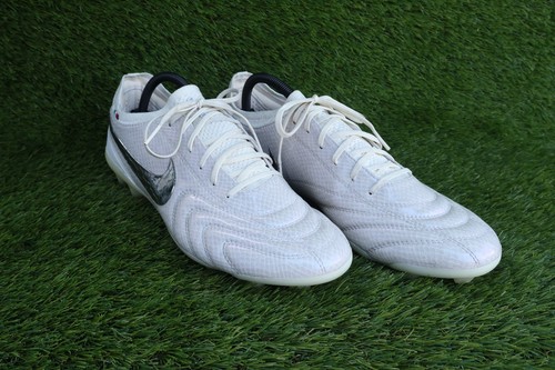 Nike tiempo legend elite - tiempo,