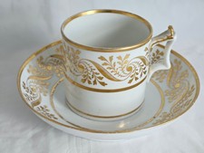 GORGEOUS BARR FLIGHT BARR