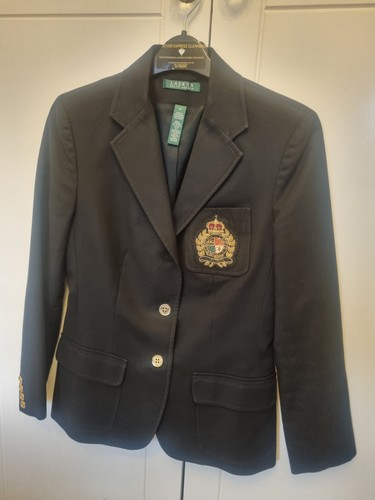 Ralph lauren womens - ralph,