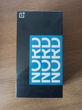 OnePlus Nord 3 5G (UK) 16GB