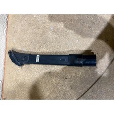 Shark Duster Crevice Tool Assy