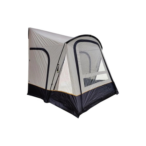 Olpro view lite 260 - olpro,