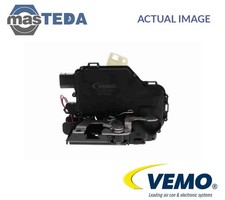 V10-85-6348 DOOR LOCK VEMO FOR