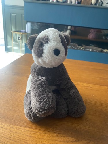 Jellycat huggady smudge - jellycat,